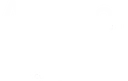 Aurem Care Shared Services