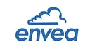 Envea