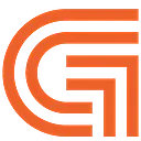 Gle