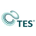 TES Group