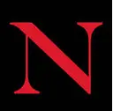 Northeastern University