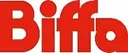 Biffa Waste Services