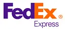 FedEx