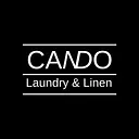 CanDo Laundry Services