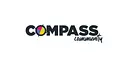 Compass Community