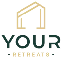 YourRetreats