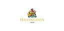 Hillingdon Council